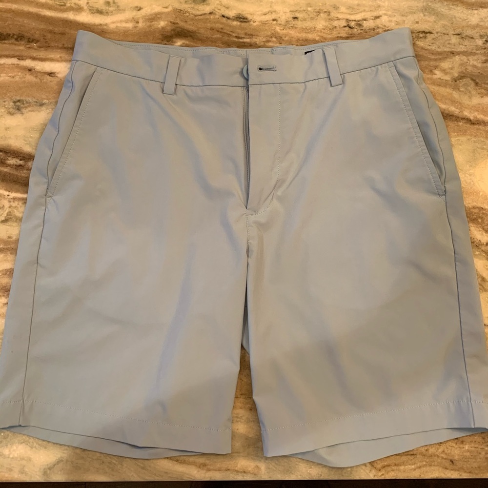 Vineyard Vines Performance Breaker Shorts